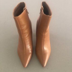 Chinese Laundry Boots